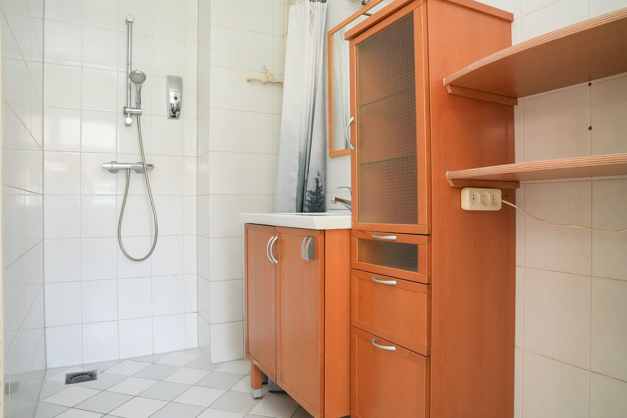 Foto 15 van Albert Einsteinweg 23