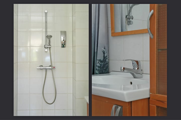 Foto 17 van Albert Einsteinweg 23