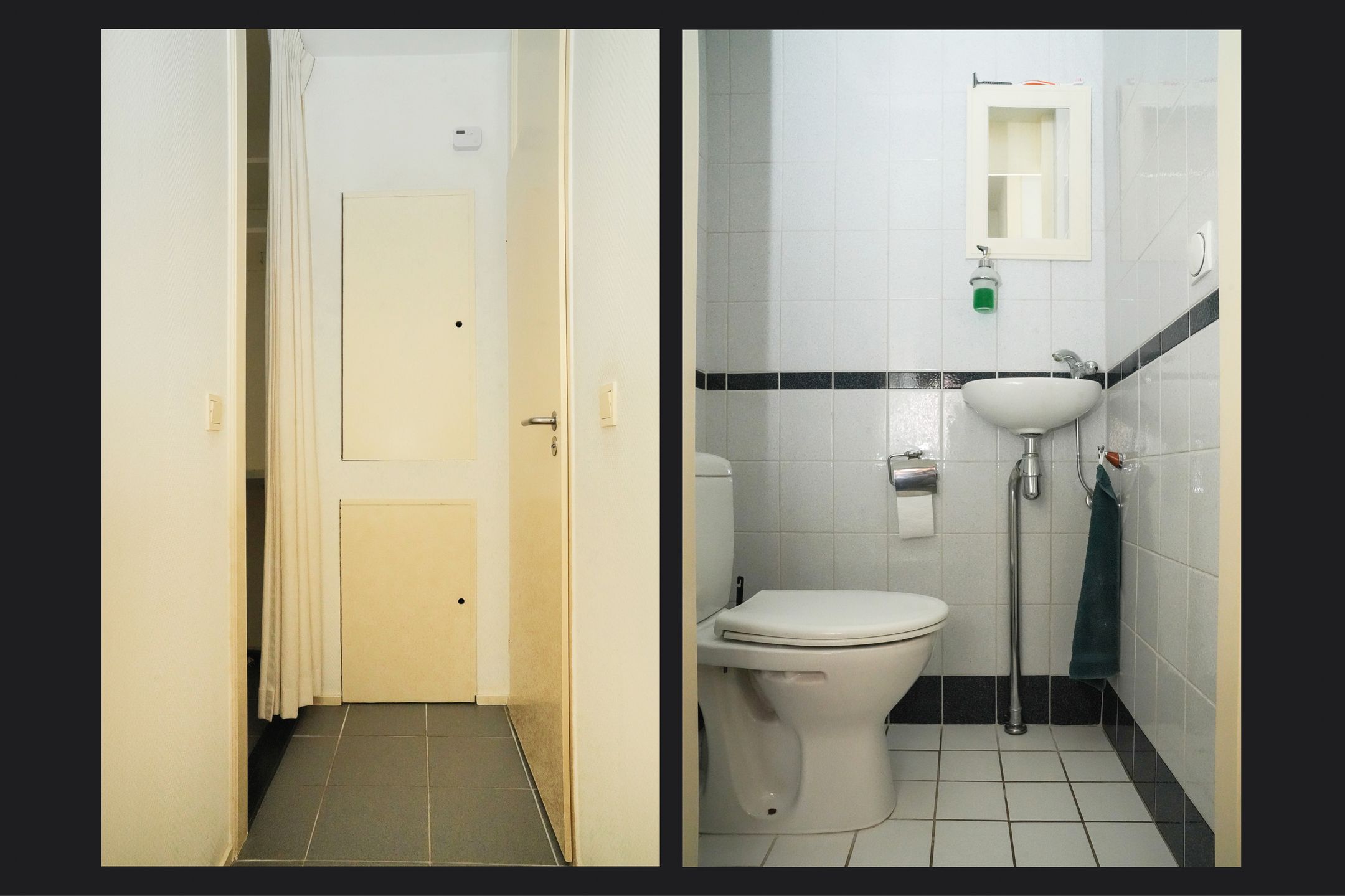 Foto 18 van Albert Einsteinweg 23