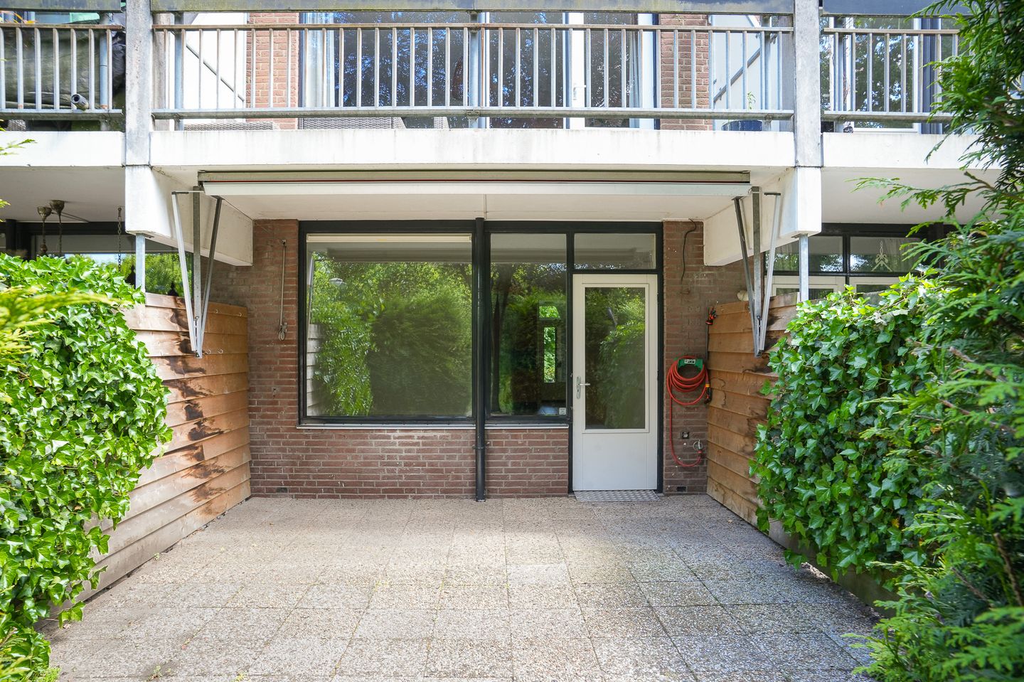 Foto 19 van Albert Einsteinweg 23