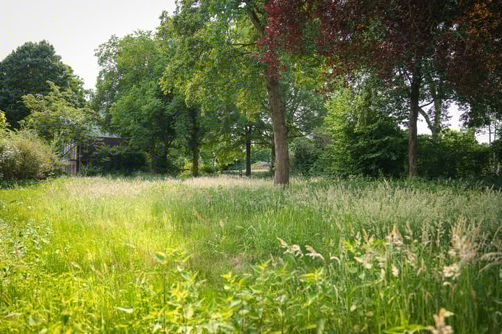 Foto 22 van Albert Einsteinweg 23