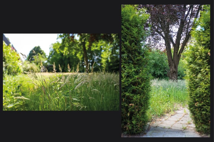 Foto 24 van Albert Einsteinweg 23