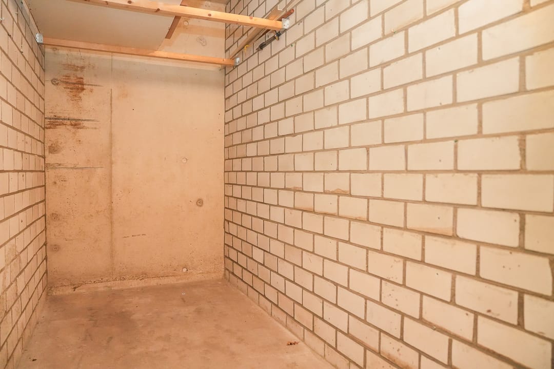 Foto 26 van Albert Einsteinweg 23