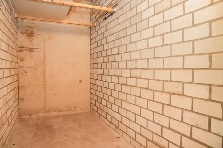 Foto 26 van Albert Einsteinweg 23