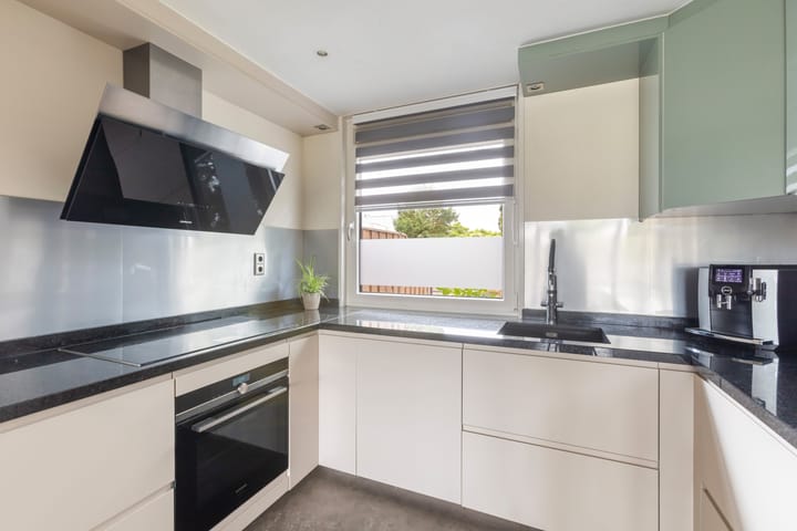 Foto 13 van Marineblauw 121