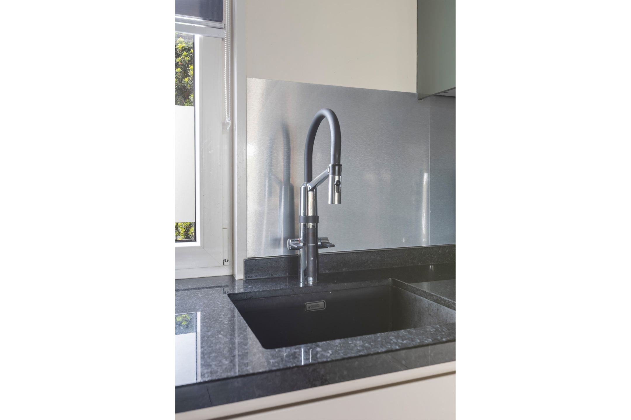 Foto 15 van Marineblauw 121