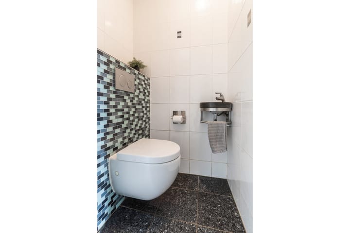 Foto 23 van Marineblauw 121