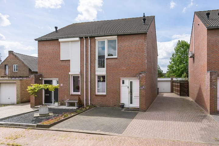 Aan het Broek 28