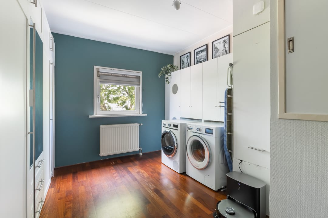 Foto 32 van Marineblauw 121