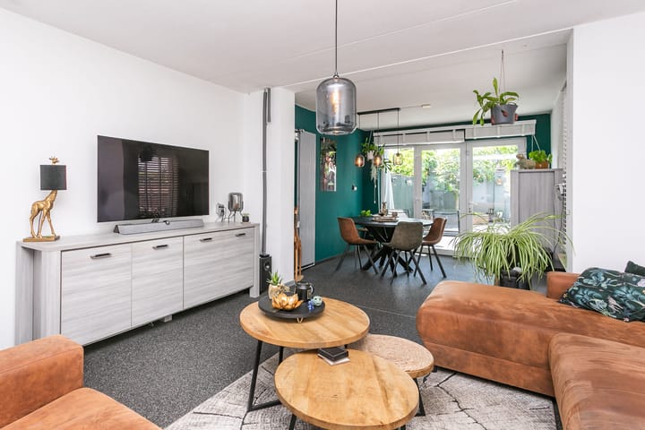 Foto 4 van Aan het Broek 28