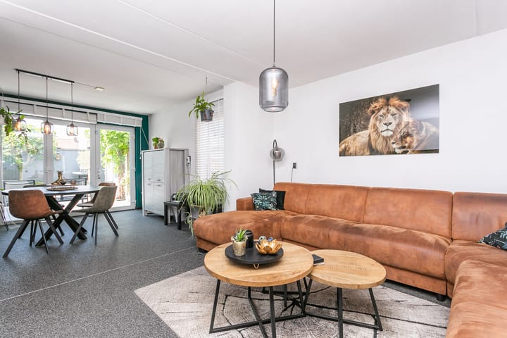 Foto 5 van Aan het Broek 28