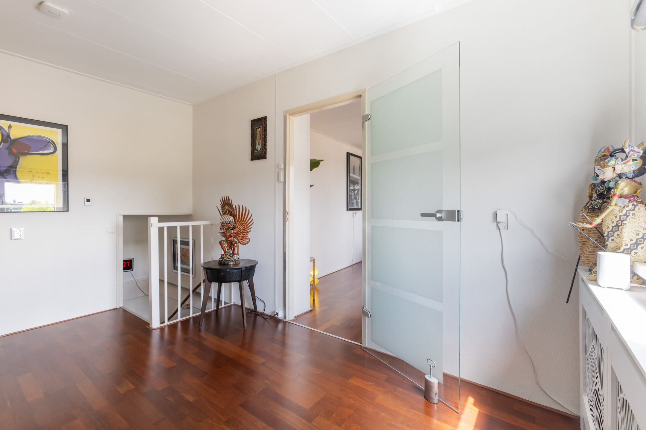 Foto 36 van Marineblauw 121