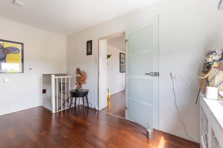 Foto 36 van Marineblauw 121