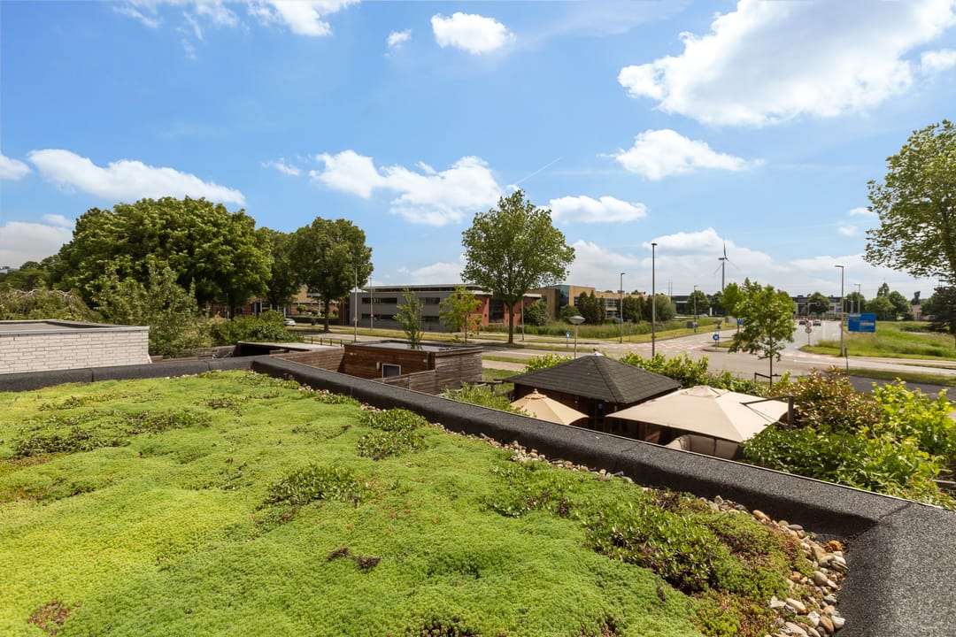 Foto 41 van Marineblauw 121