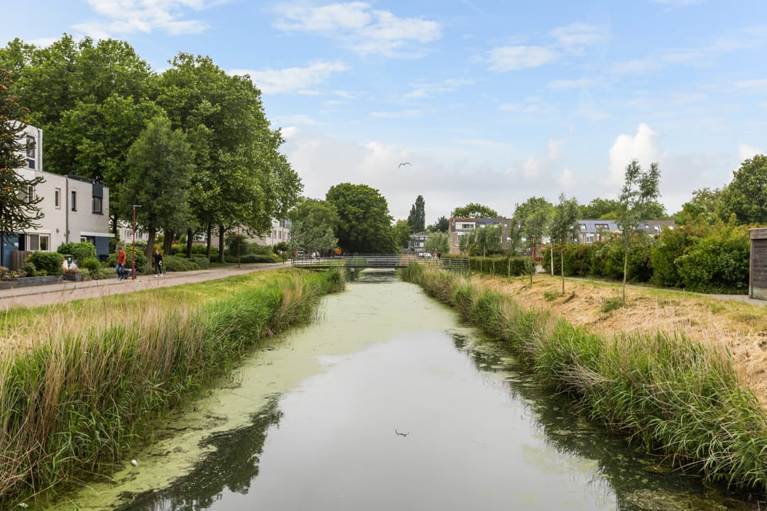 Foto 47 van Marineblauw 121