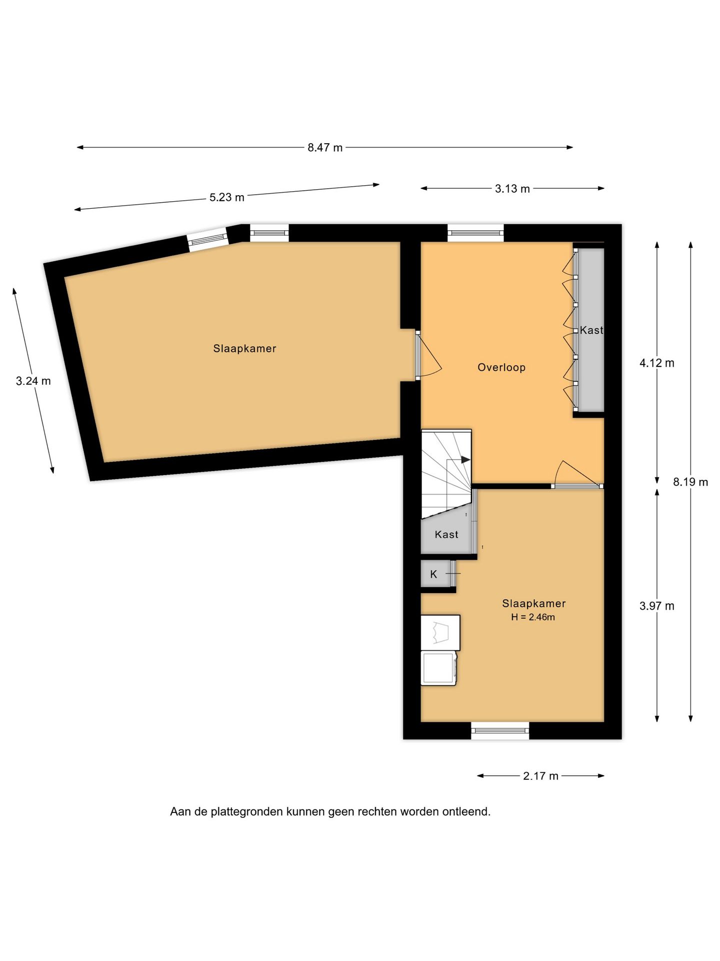 Foto 50 van Marineblauw 121