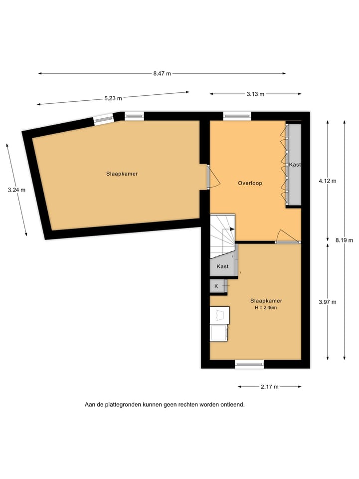 Foto 50 van Marineblauw 121