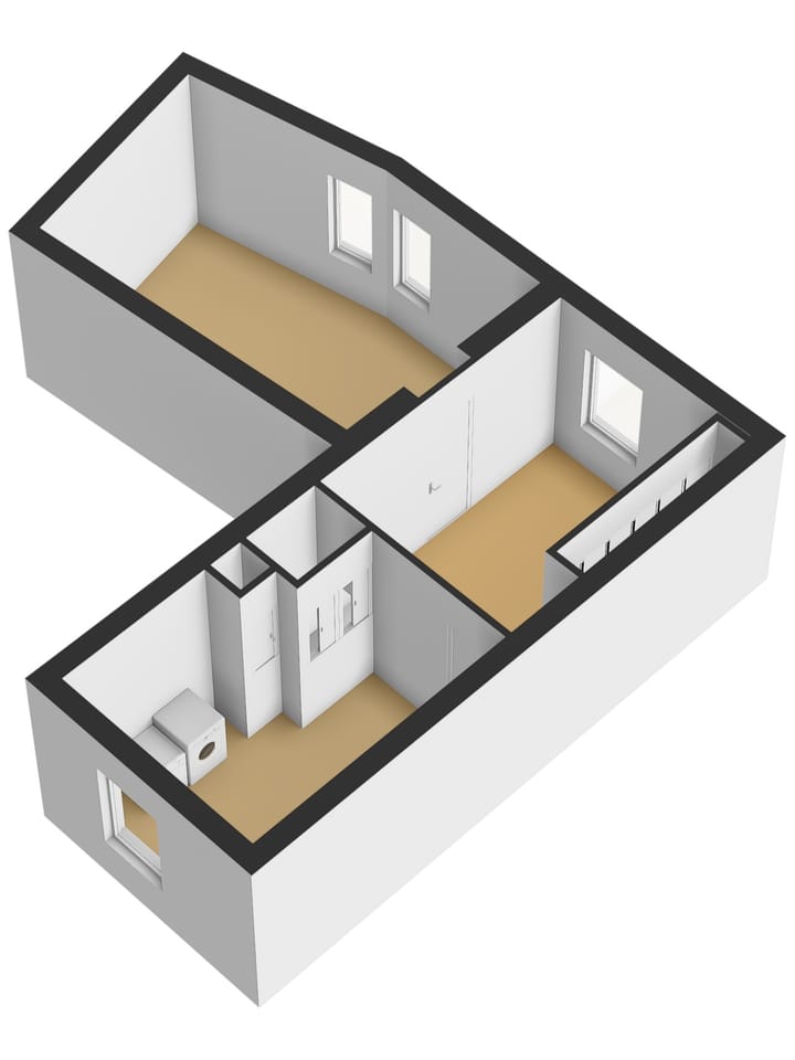 Foto 54 van Marineblauw 121