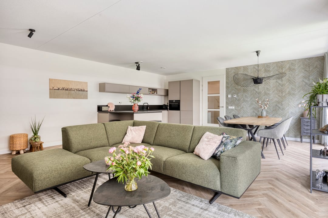 Photo 2 of Hoflaan 171