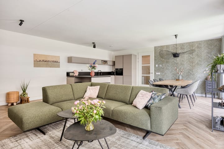 Foto 2 van Hoflaan 171