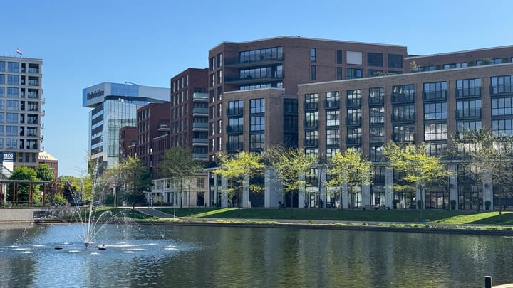 Foto 4 van Hoflaan 171