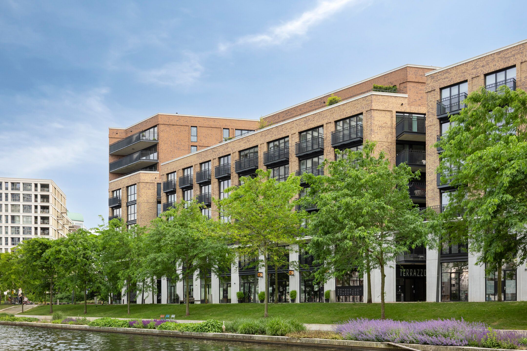 Photo 6 of Hoflaan 171