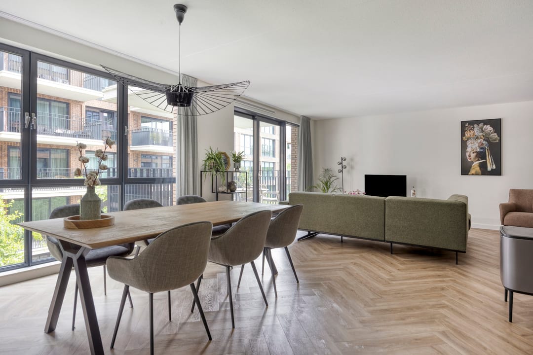 Photo 11 of Hoflaan 171