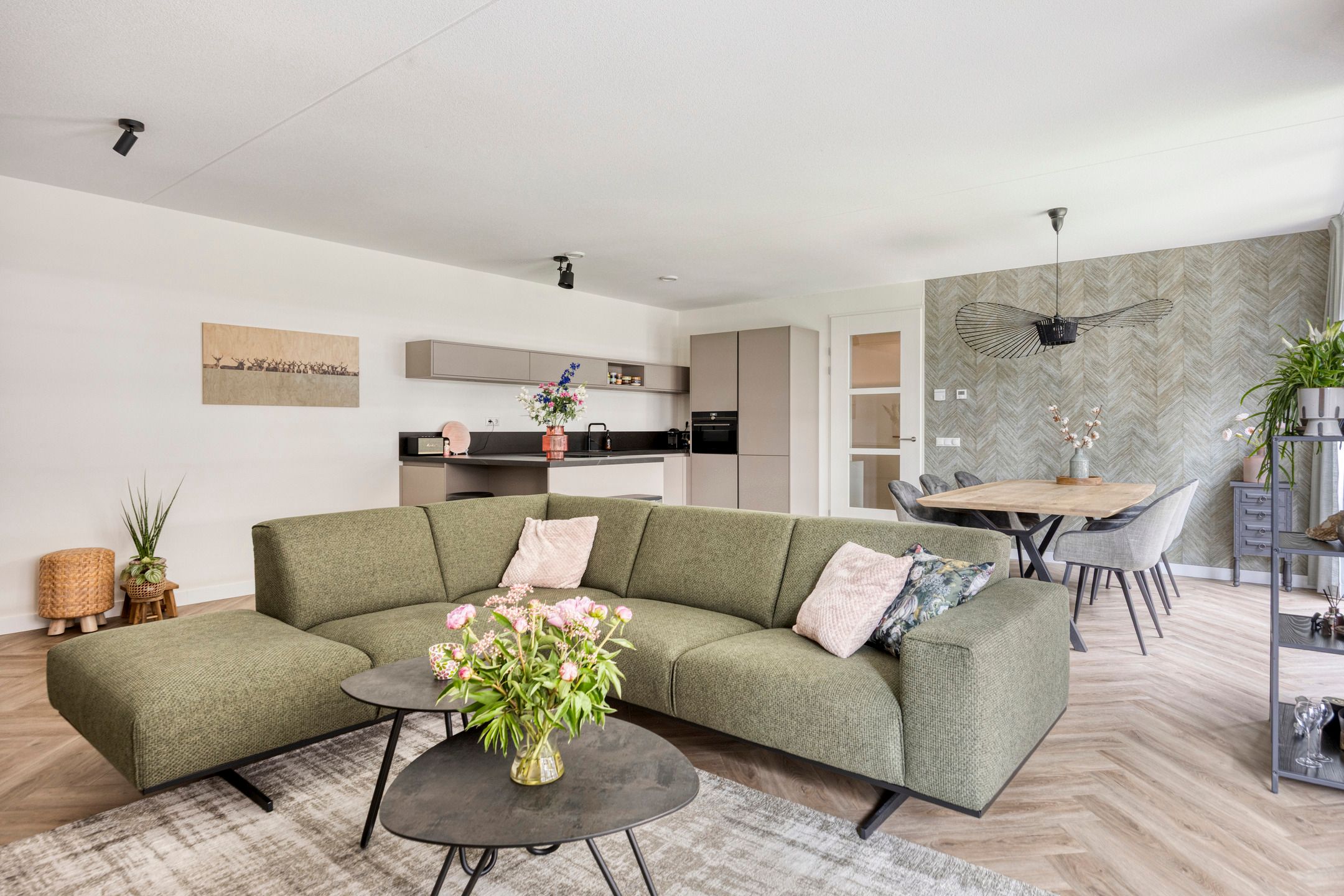 Photo 12 of Hoflaan 171