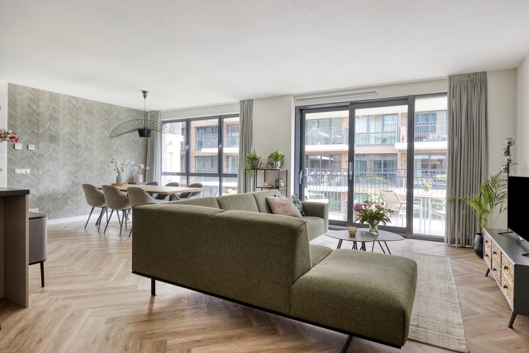 Photo 13 of Hoflaan 171