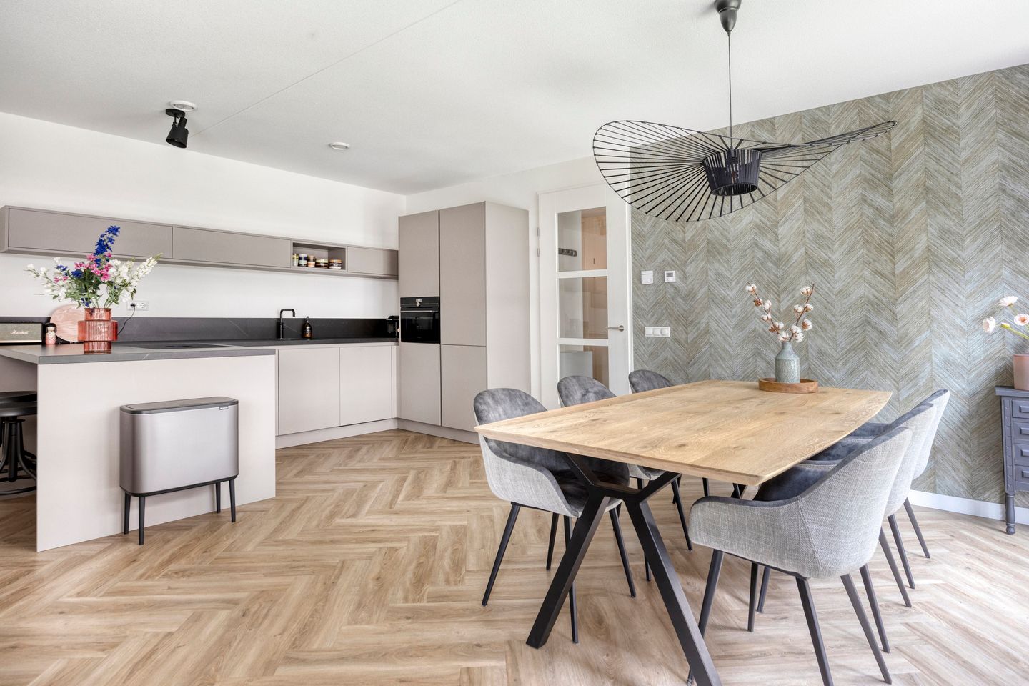 Photo 14 of Hoflaan 171