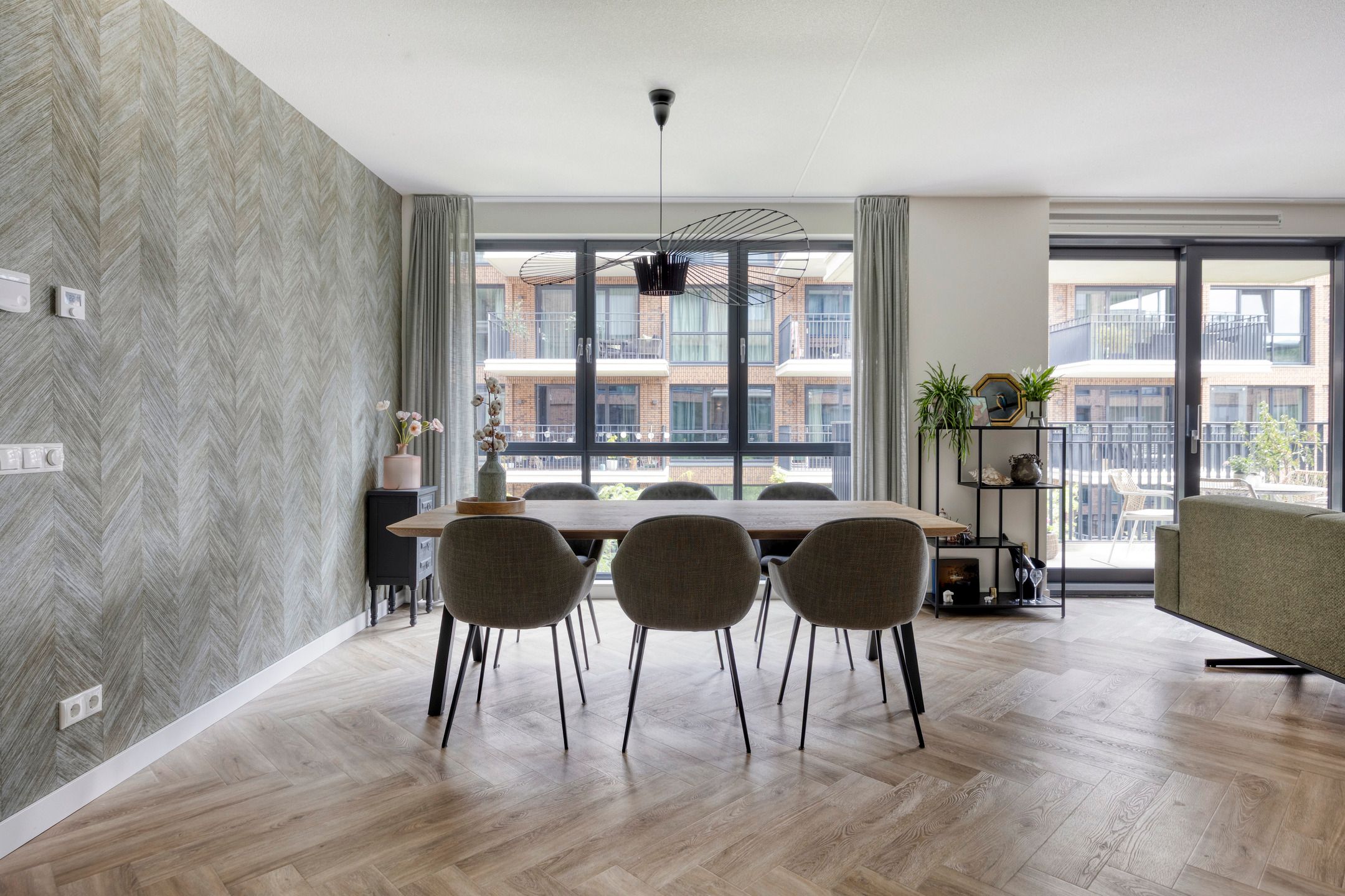 Photo 15 of Hoflaan 171