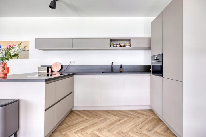 Foto 16 van Hoflaan 171