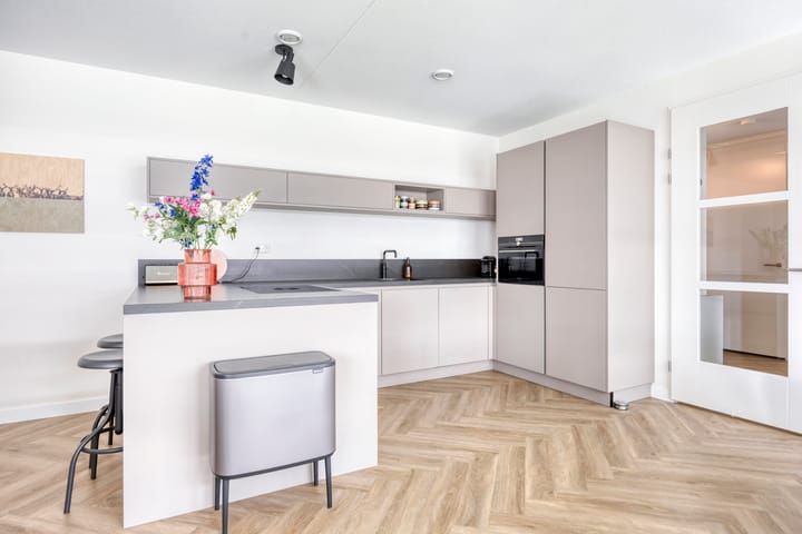 Foto 17 van Hoflaan 171