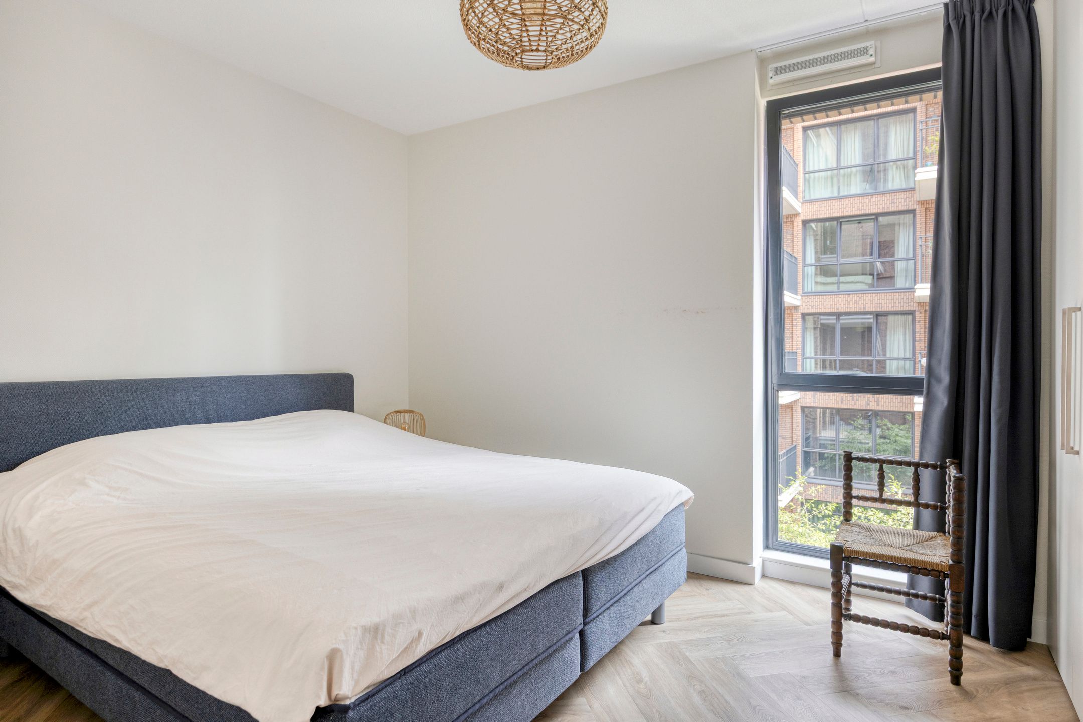 Photo 18 of Hoflaan 171