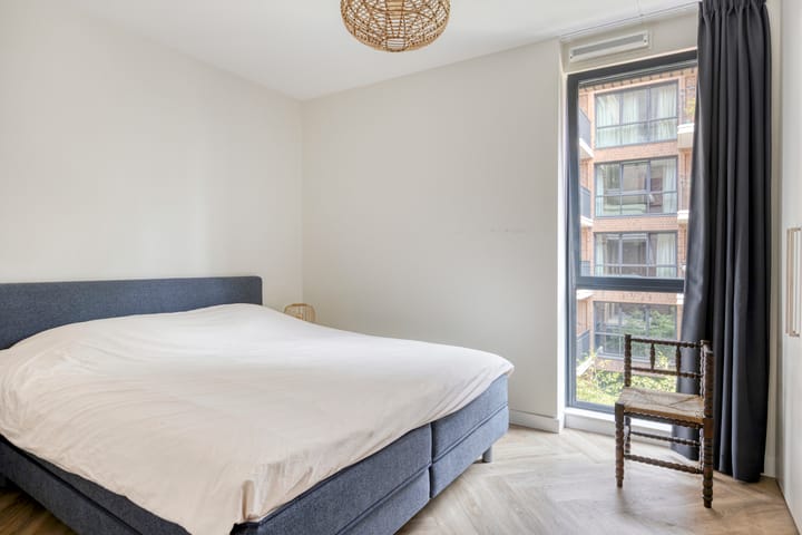 Foto 18 van Hoflaan 171