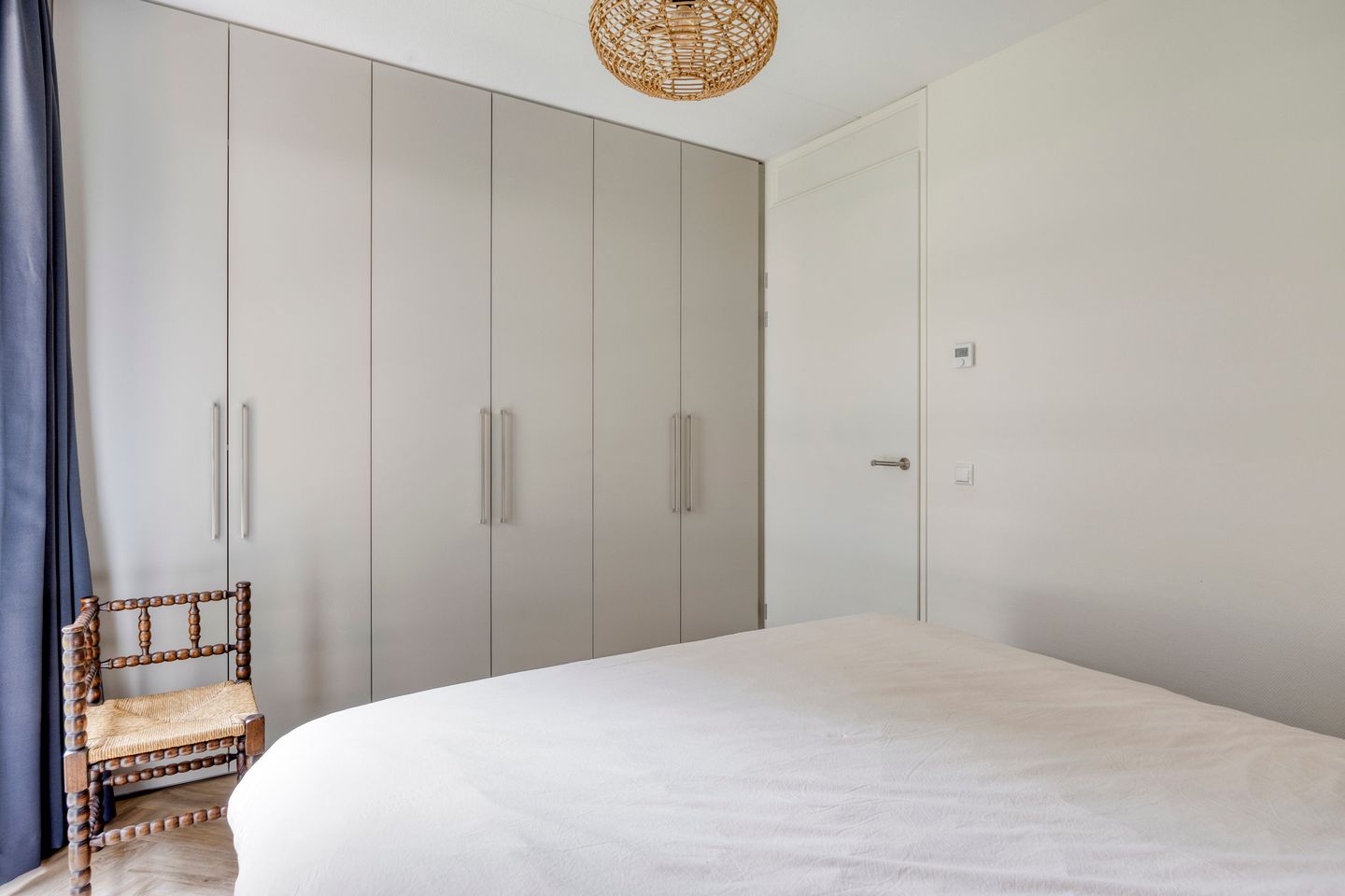 Photo 19 of Hoflaan 171