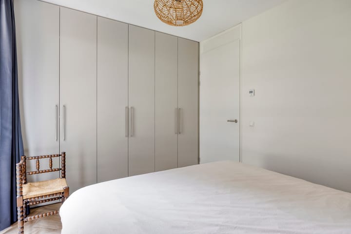 Foto 19 van Hoflaan 171