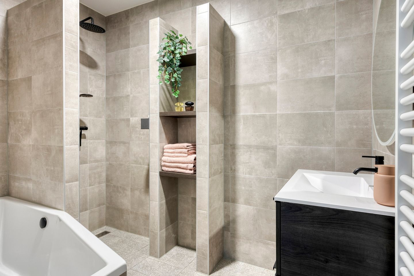 Photo 20 of Hoflaan 171