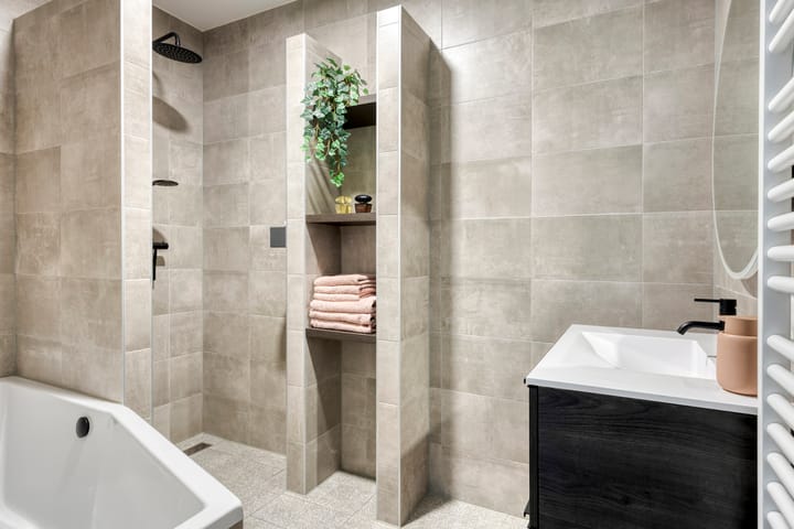 Foto 20 van Hoflaan 171