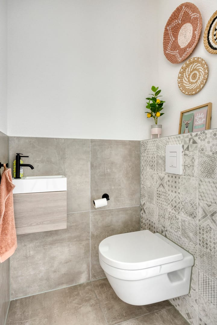 Foto 10 van Hoflaan 171