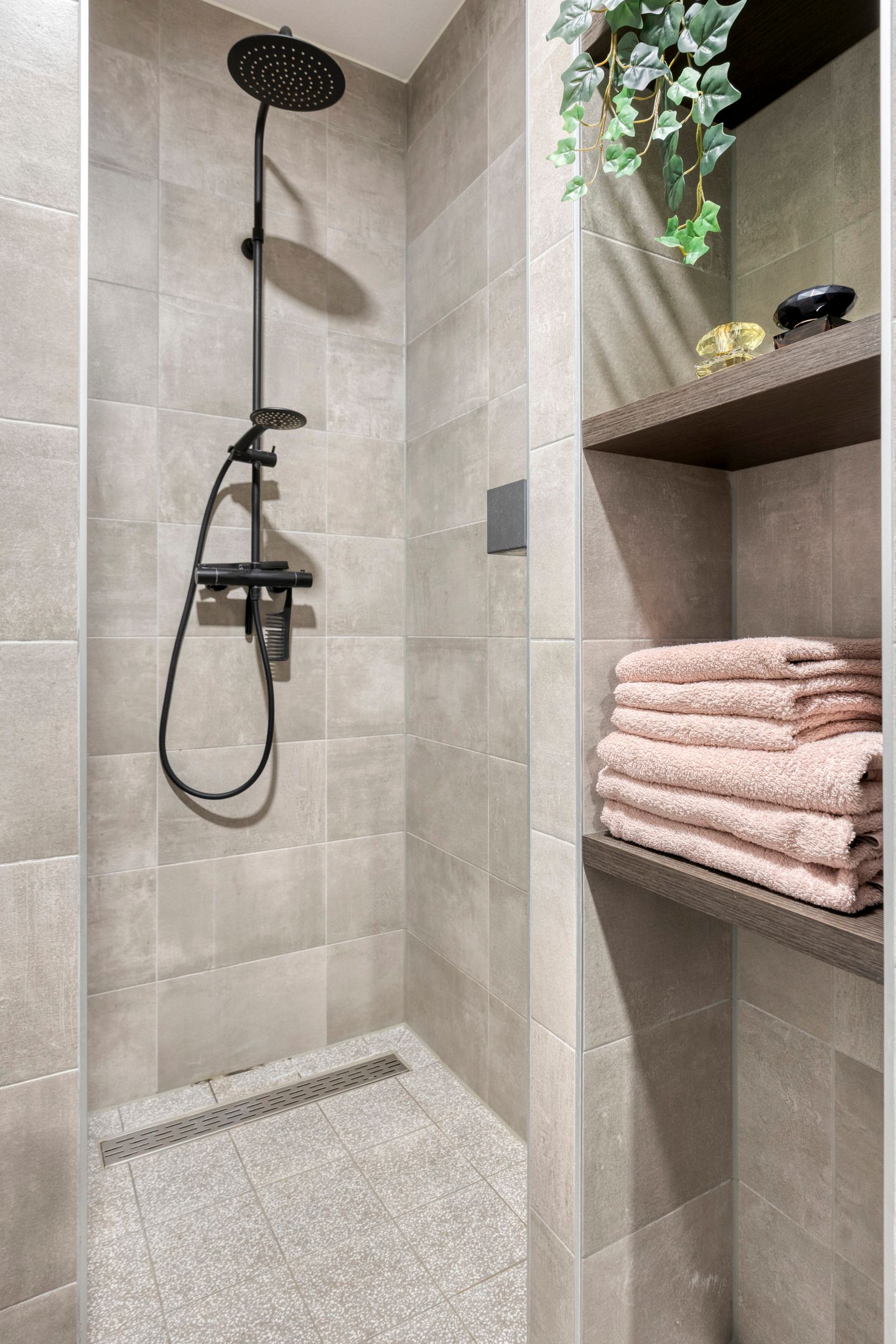 Photo 21 of Hoflaan 171