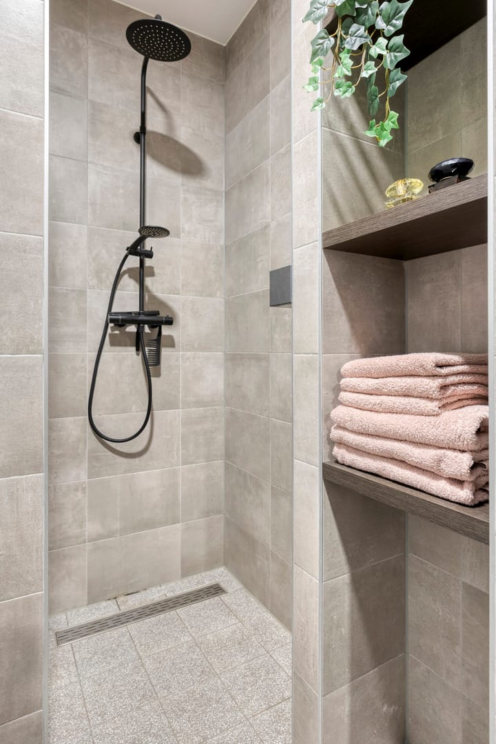 Foto 21 van Hoflaan 171