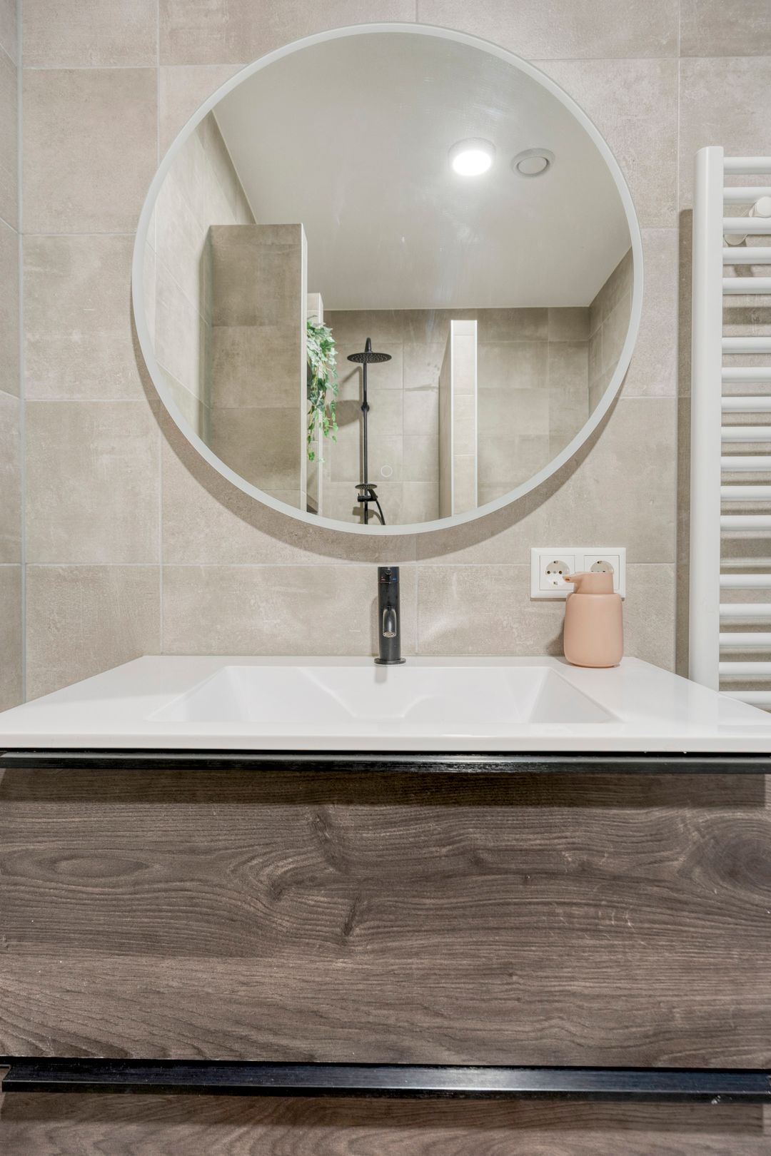 Photo 22 of Hoflaan 171