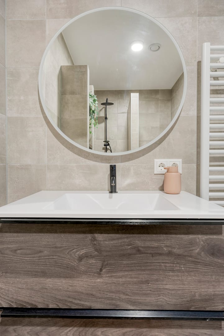 Foto 22 van Hoflaan 171