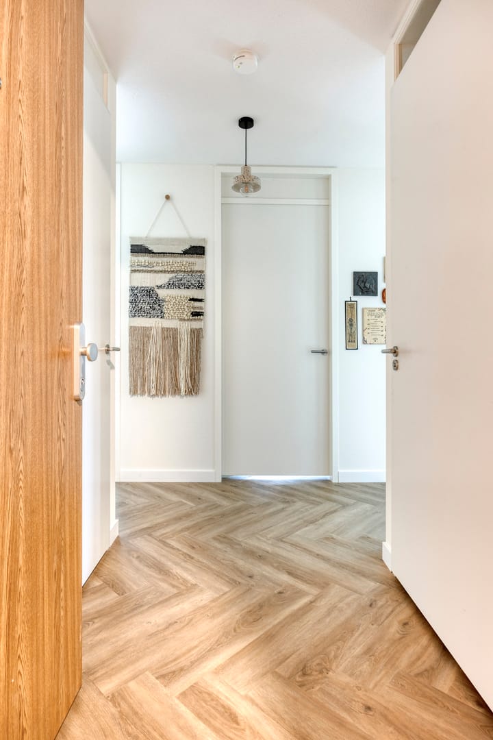 Foto 9 van Hoflaan 171