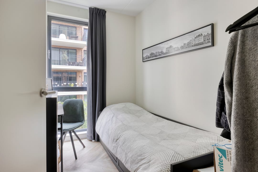 Photo 23 of Hoflaan 171