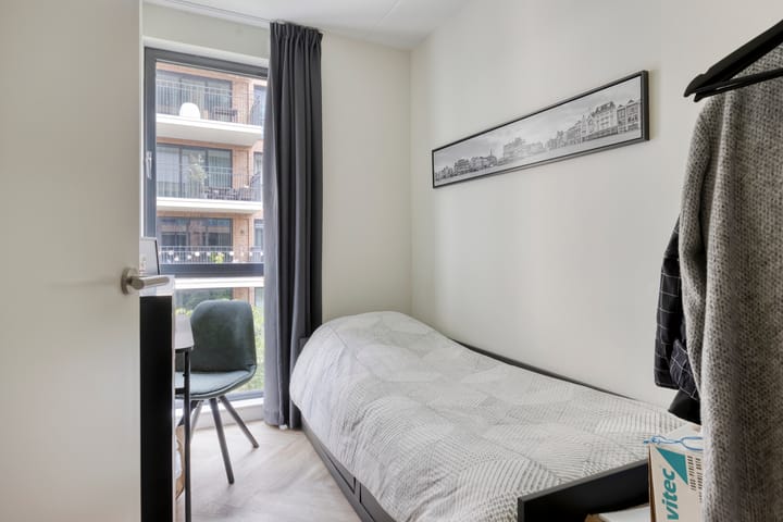 Foto 23 van Hoflaan 171