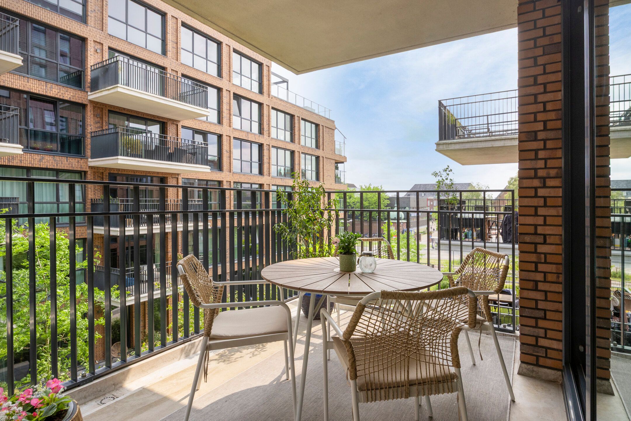 Photo 24 of Hoflaan 171