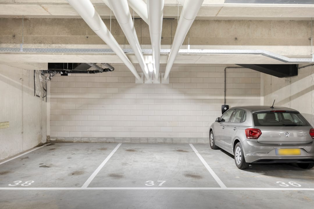 Photo 26 of Hoflaan 171