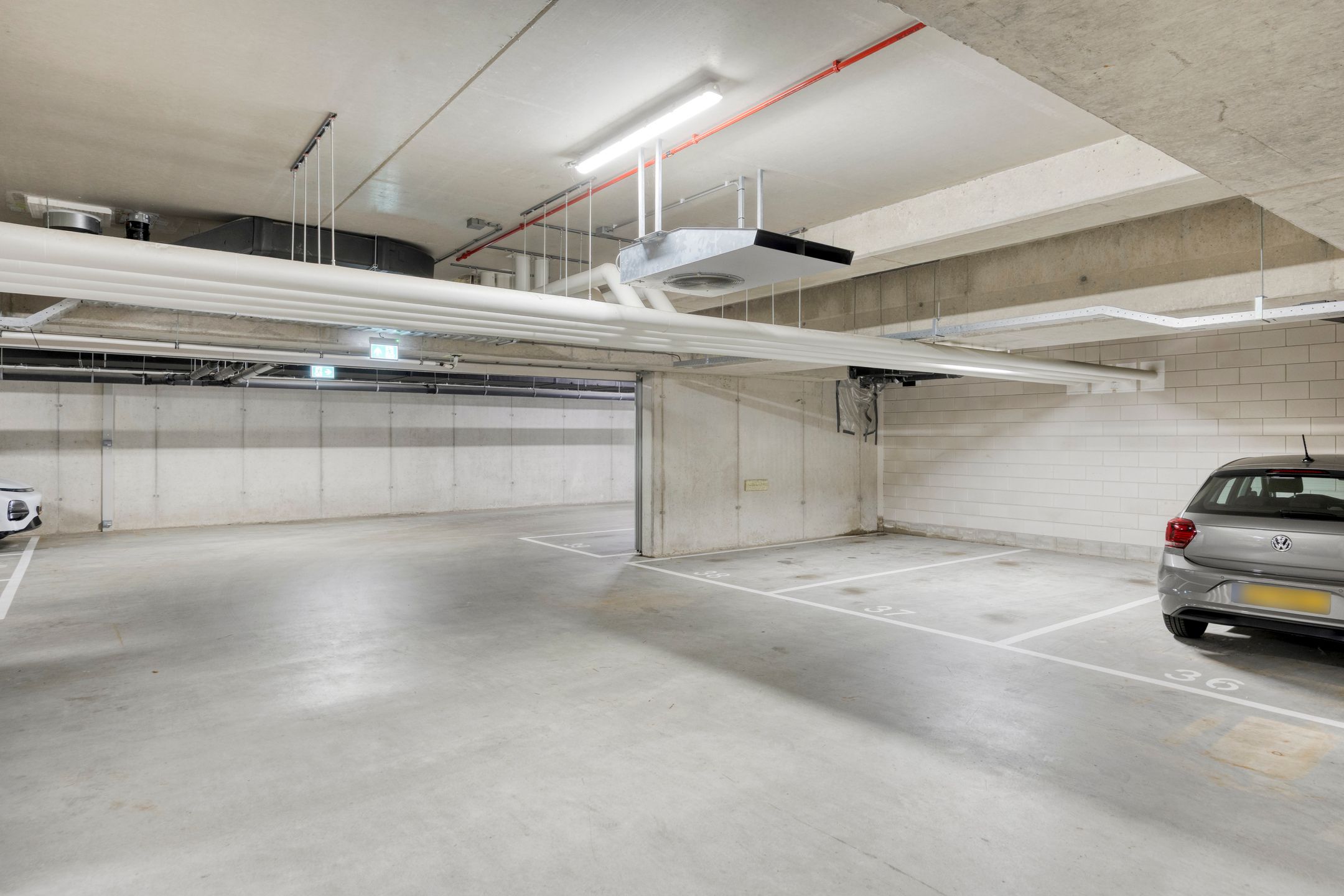 Photo 27 of Hoflaan 171